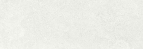 330X990 CALM BEYAZ REKTIFIYE K:9 - Numune