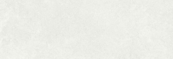 330X990 CALM BEYAZ REKTIFIYE K:9 - Numune