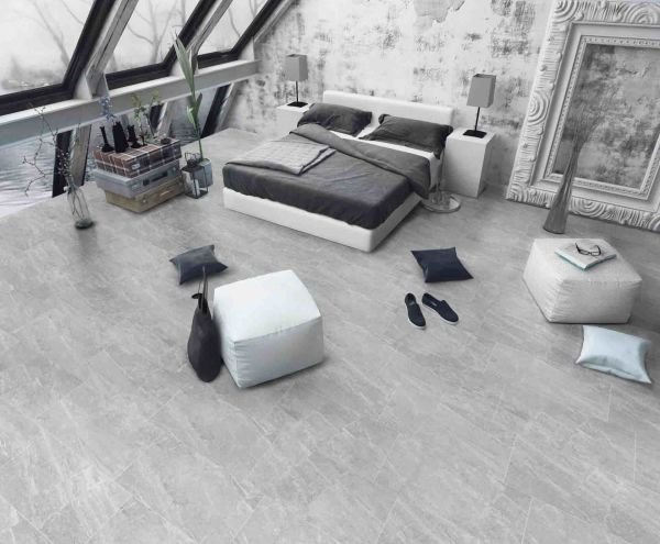 300X600 NEPAL GRI PRL FON K:10