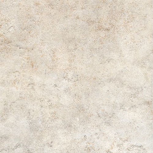 330X330 CORTE MILIA BEYAZ