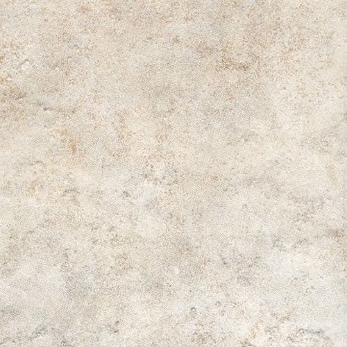 330X330 CORTE MILIA BEYAZ