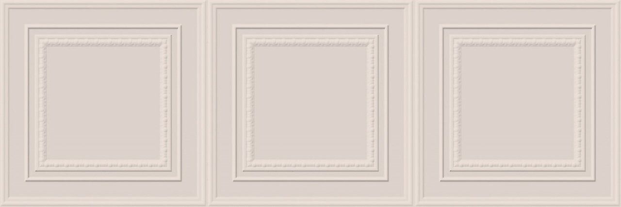 330X990 TRIA KREM REKTIFIYE K:11 - Numune