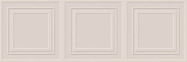 330X990 TRIA KREM REKTIFIYE K:11 - Numune