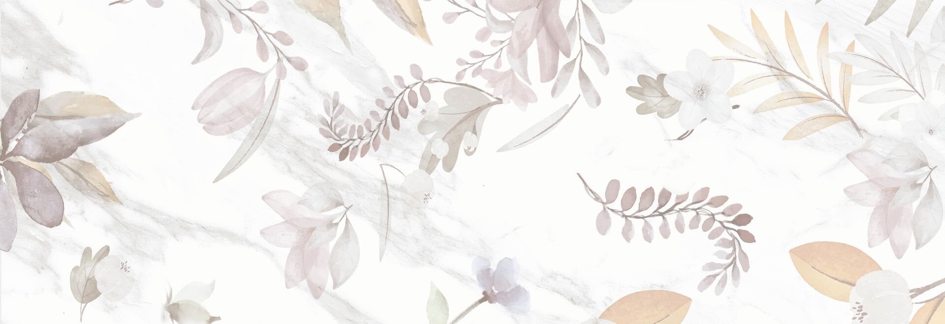 330X990 ANTARTICA GARDEN DEKOR REKTIFIYE K:9 - Numune