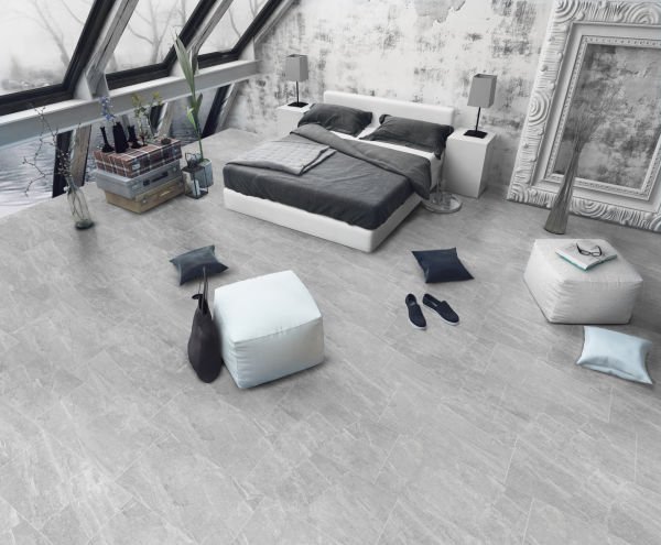 300X600 NEPAL GRI K:9