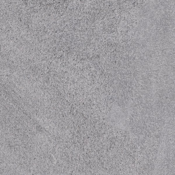 100X100 REGAL GRI (ASG R10) K:7.5