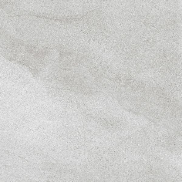 330X330 COSTA GRI K:8 - 1 kutu 1. m2