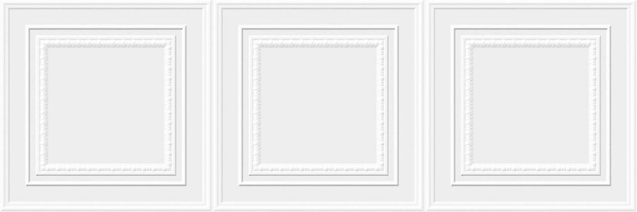 330X990 TRIA BEYAZ REKTIFIYE K:11 - Numune