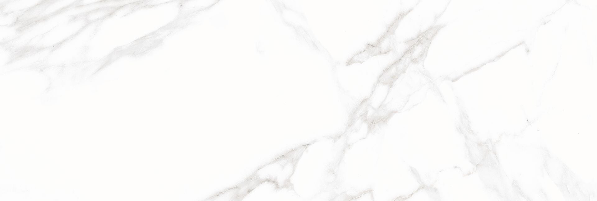 330X990 ANTARTICA BEYAZ REKTIFIYE K:9 - Numune