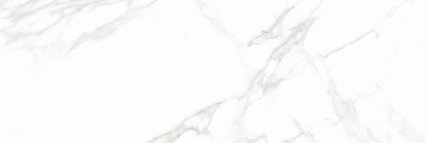 330X990 ANTARTICA BEYAZ REKTIFIYE K:9 - Numune