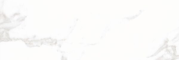 330X990 ANTARTICA BEYAZ REKTIFIYE K:9 - Numune