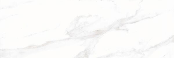 330X990 ANTARTICA BEYAZ REKTIFIYE K:9 - Numune