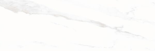 330X990 ANTARTICA BEYAZ REKTIFIYE K:9 - Numune