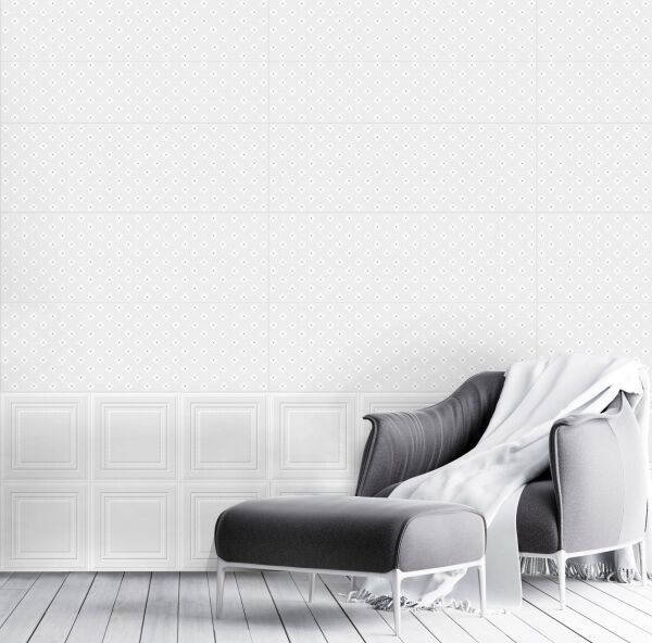 330X990 TRIA BEYAZ REKTIFIYE K:11 - Numune