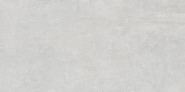 300X600 GENESIS ACIK GRI K:9 - Numune