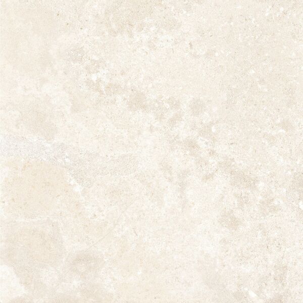 330X330 MARS FILDISI ASG (R10 V2) - Numune