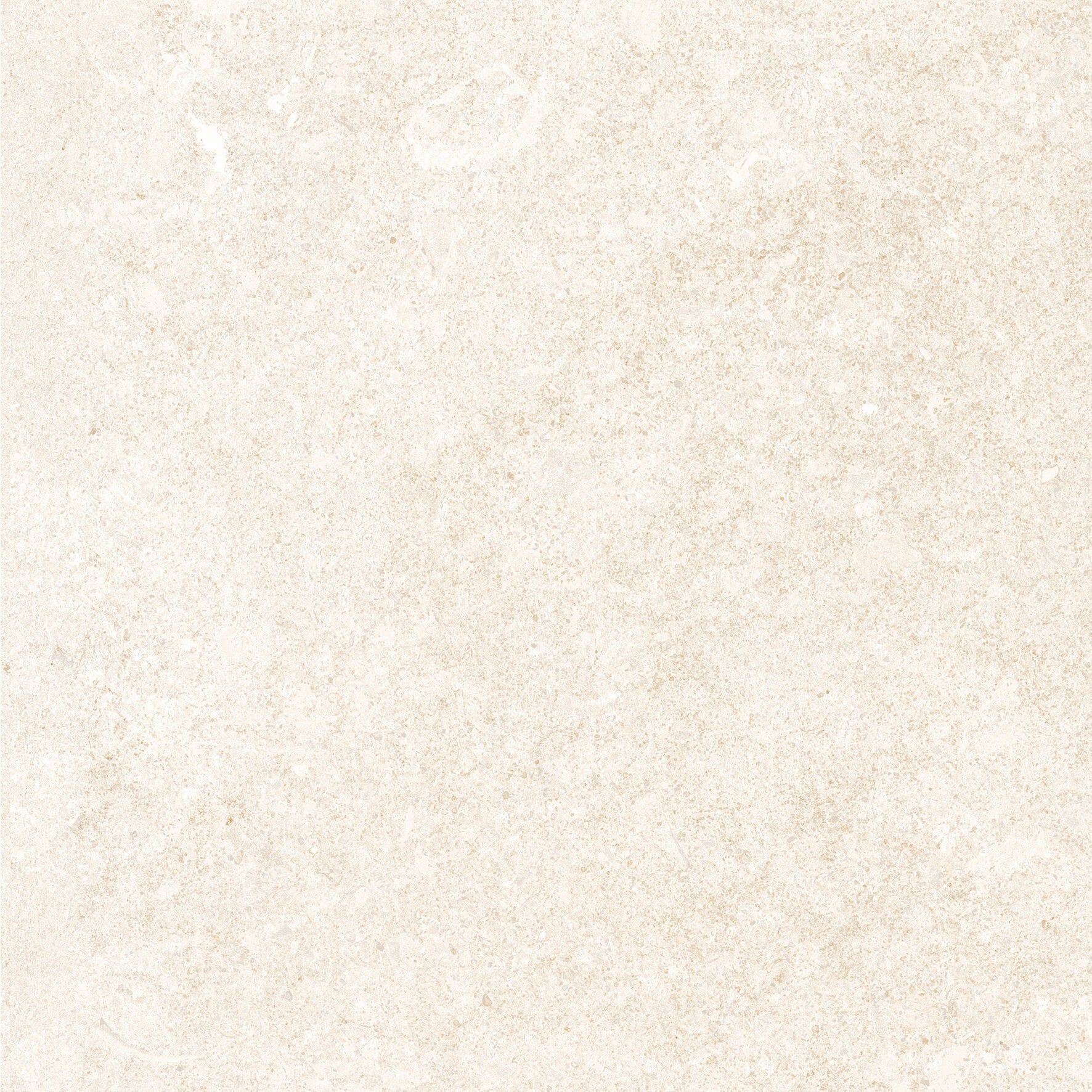 330X330 MARS FILDISI ASG (R10 V2) - Numune