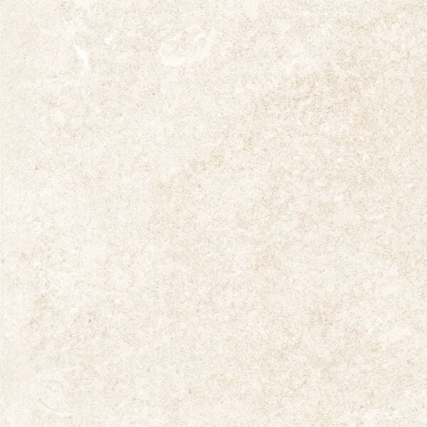 330X330 MARS FILDISI ASG (R10 V2) - Numune