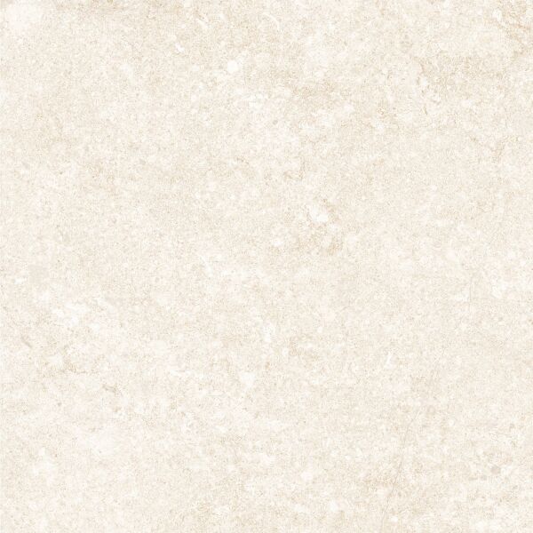 330X330 MARS FILDISI ASG (R10 V2) - Numune