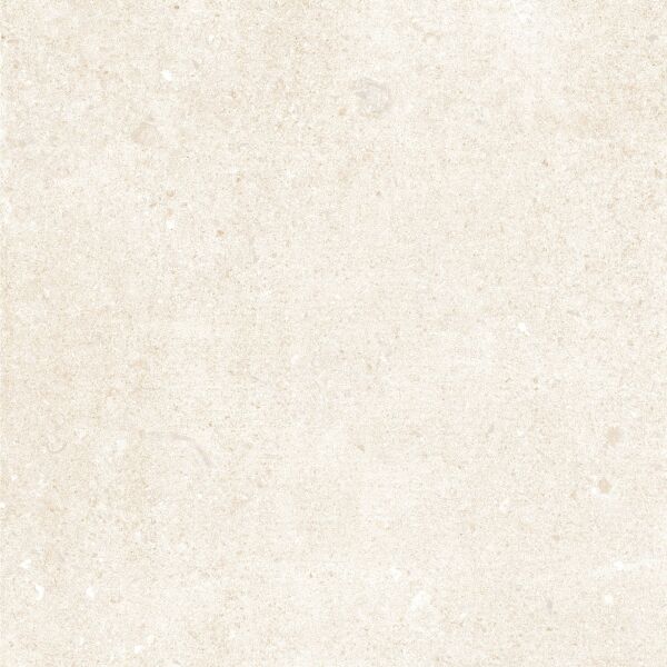 330X330 MARS FILDISI ASG (R10 V2) - Numune