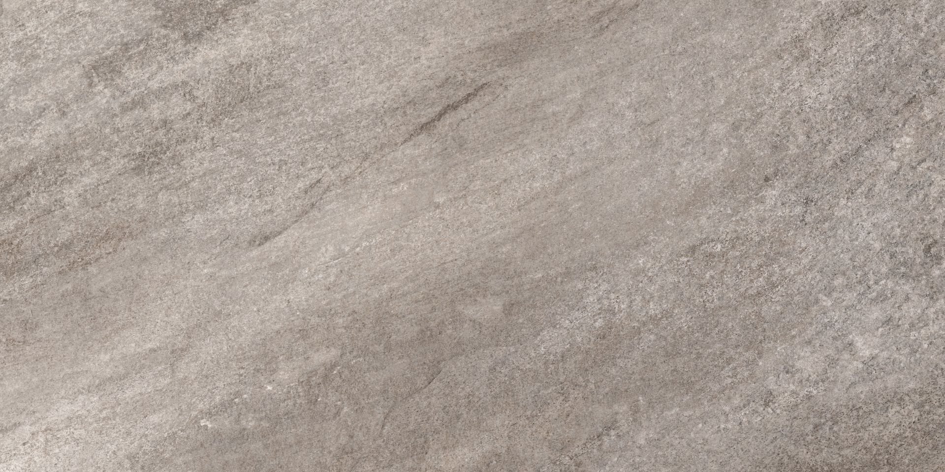 300X600 QUARZITE SILVER REKTIFIYE