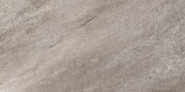 300X600 QUARZITE SILVER REKTIFIYE
