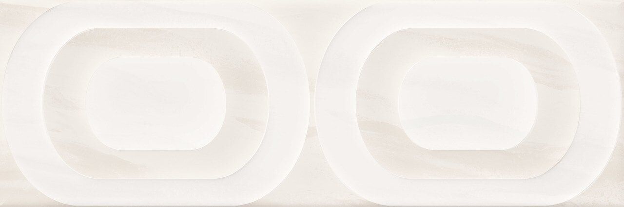 330X990 SALVADOR SIMBA BEJ REKTIFIYE K:11 - Numune