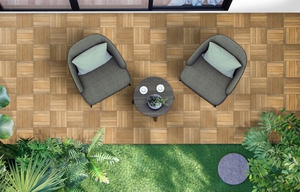 330X330 HIMBA KAHVE K:8