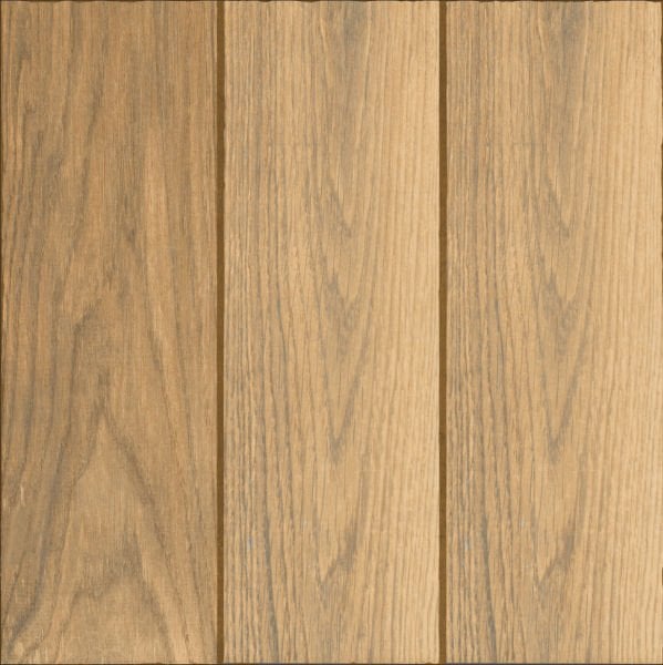 330X330 HIMBA KAHVE K:8