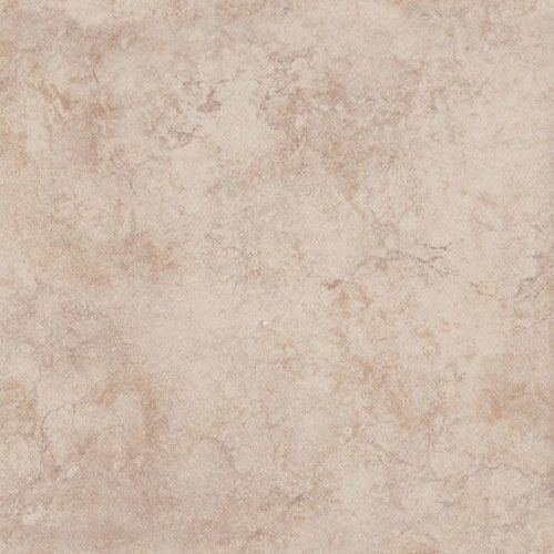 330X330 LA RISERVA TAUPE - Numune