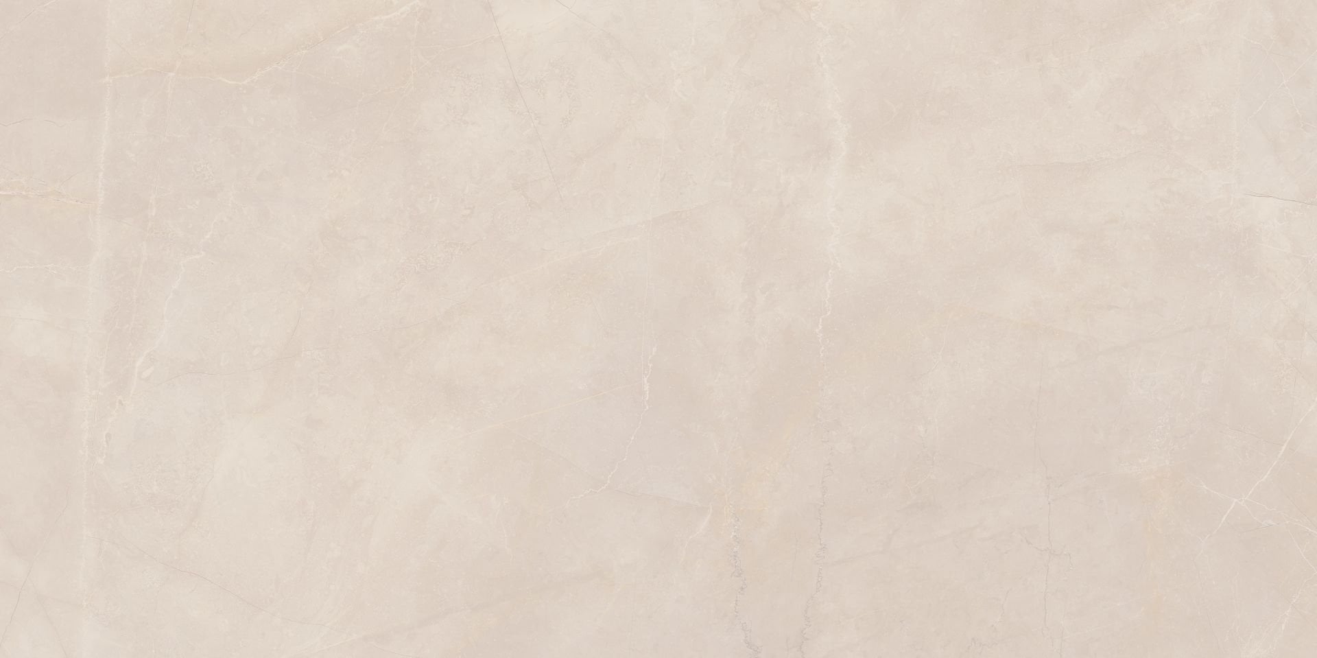 300X600 SANTIAGO FILDISI TAM PARLAK REK. K:9