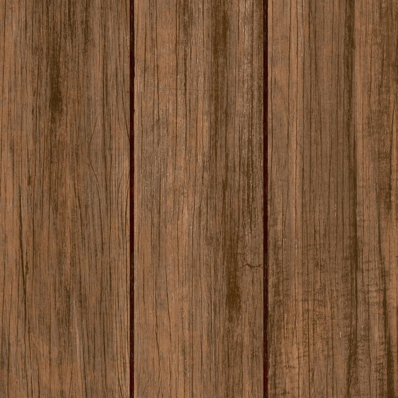 330X330 WOOD-B WENGE K:9 - Numune