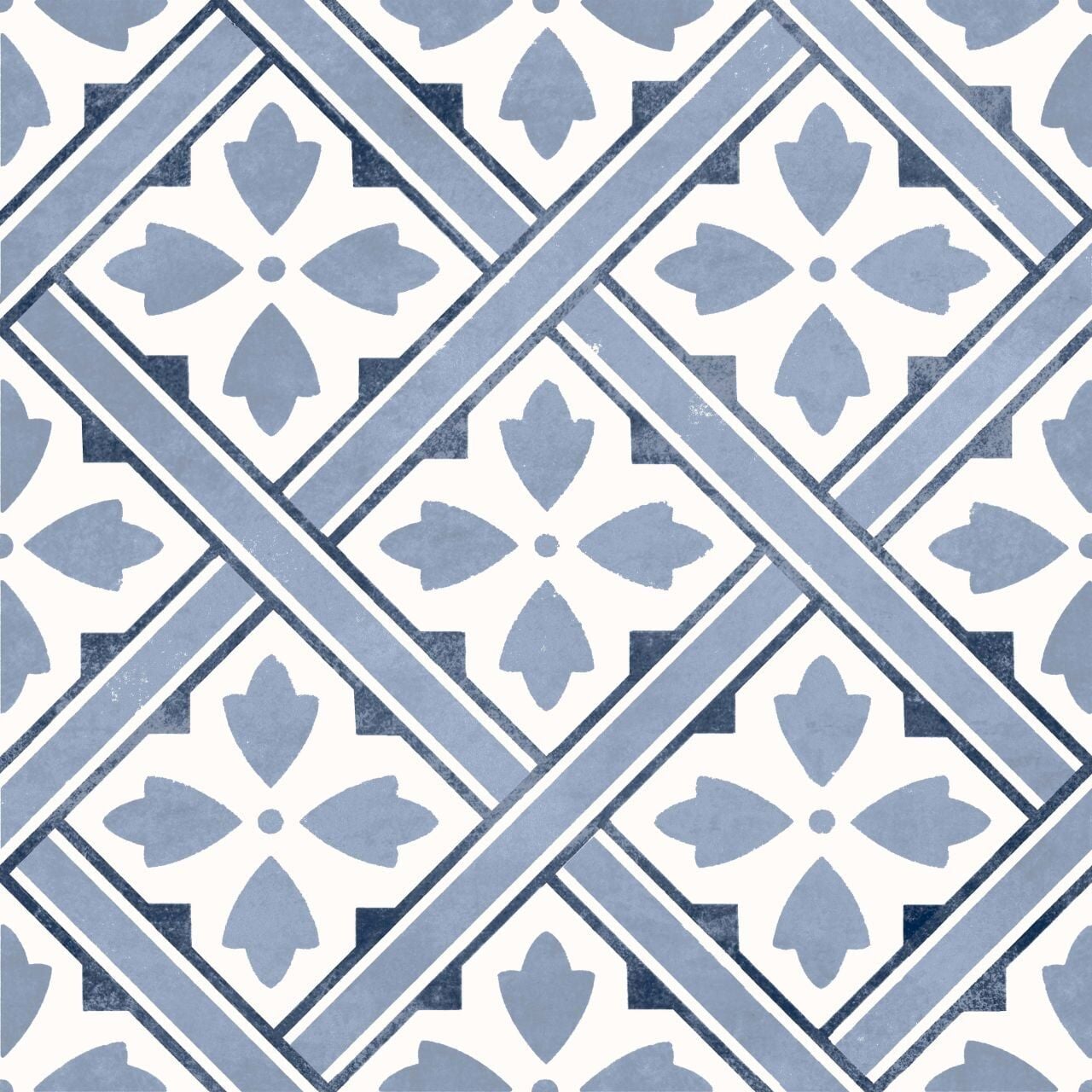 330X330 CORTLAND MIDNIGHT K:9 - Numune