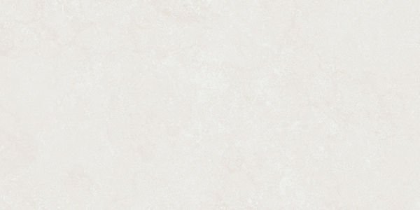 300X600 STAR FILDISI ASG R10 K:9