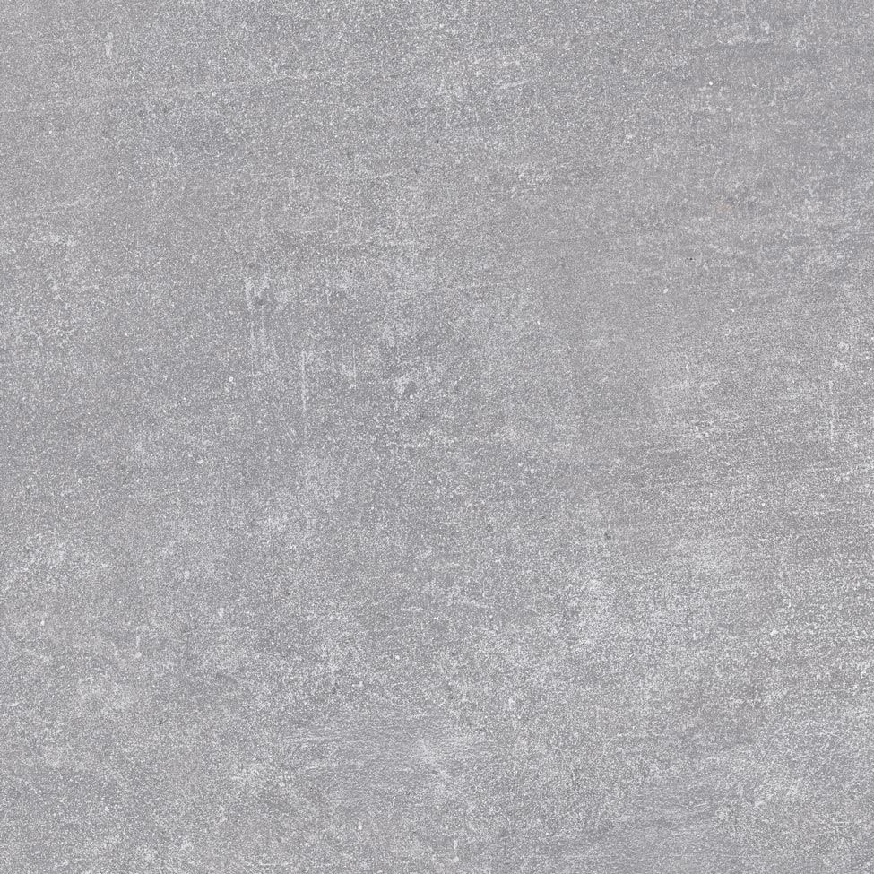 330X330 REGAL GRI ASN R10