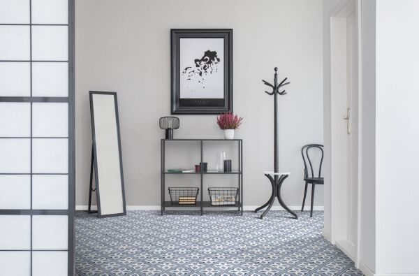 330X330 CORTLAND MIDNIGHT K:9 - Numune