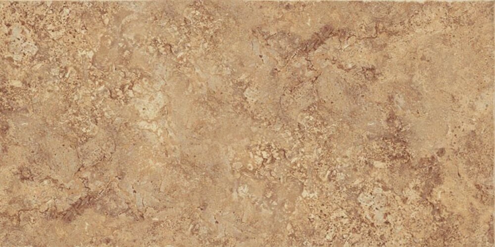 300X600 IMPERIAL BEJ K:9 - Numune