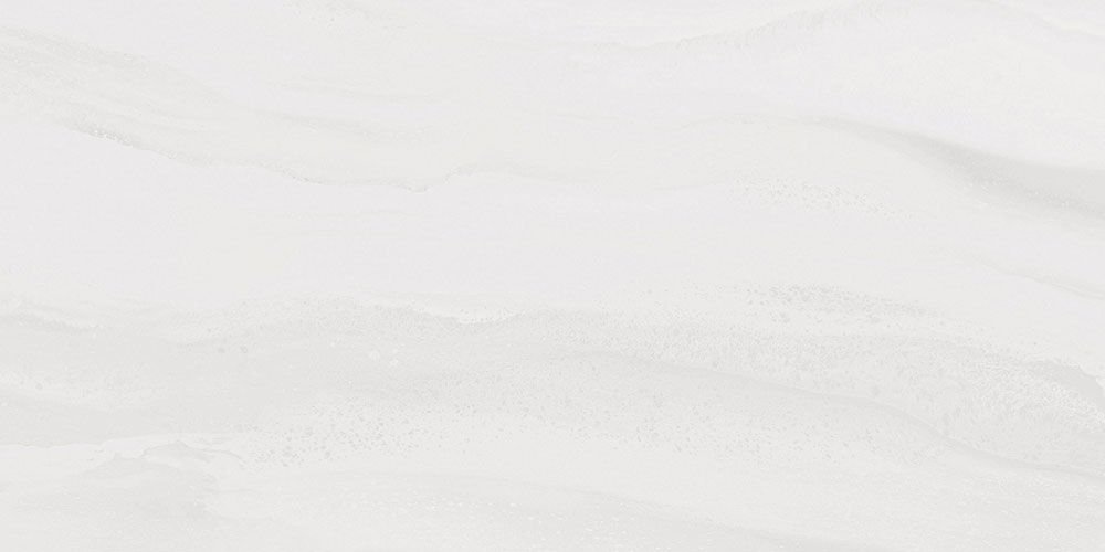 300X600 SALVADOR MAT GRI K:9