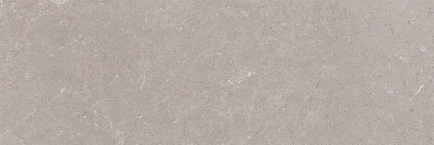 250X750 TIBETSTONE GRI - Numune