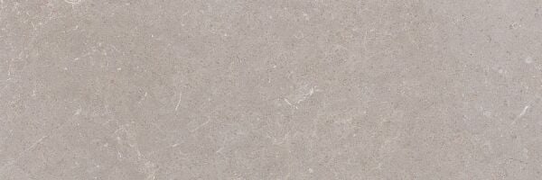 250X750 TIBETSTONE GRI - Numune