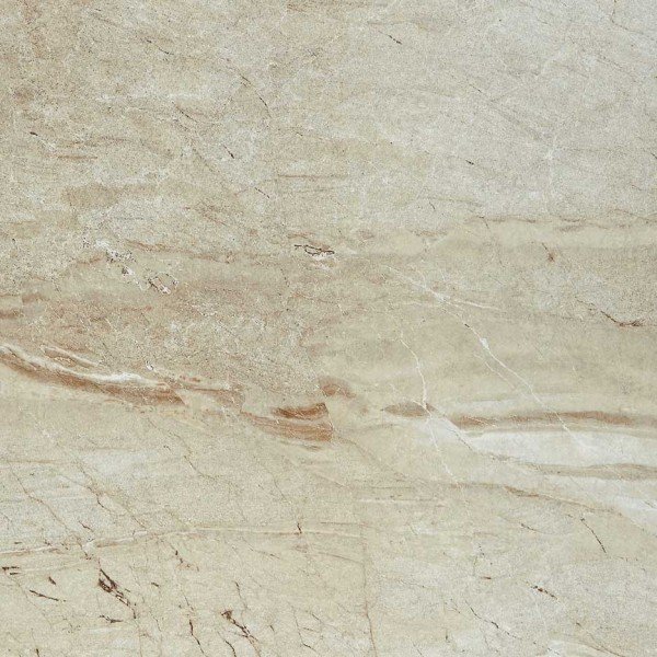 330X330 ESSENCE PEARL K:9