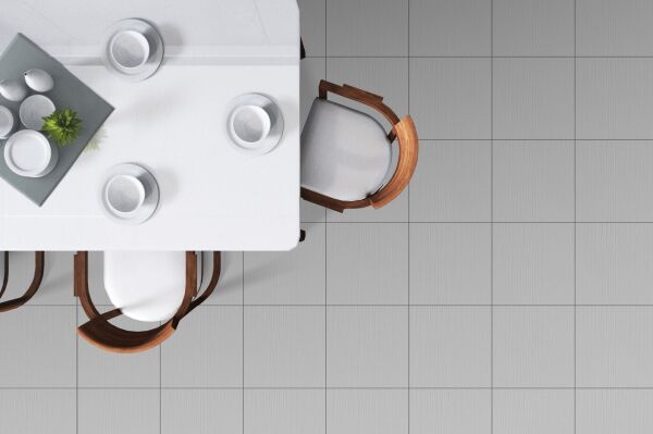 330X330 DIEGO OLIVE K:8 - Numune