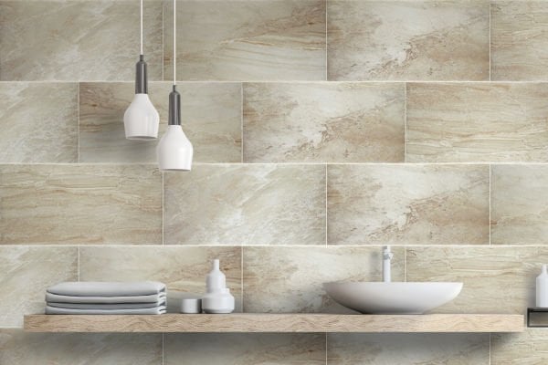 330X330 ESSENCE PEARL K:9