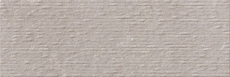 250X750 TIBETSTONE BRICK GRI - Numune