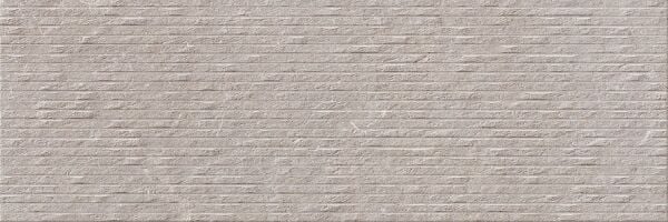 250X750 TIBETSTONE BRICK GRI - Numune