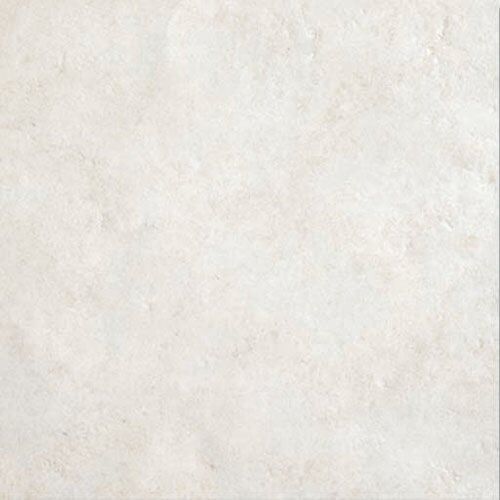 330X330 CORTE MILIA COR.BEJ - Numune