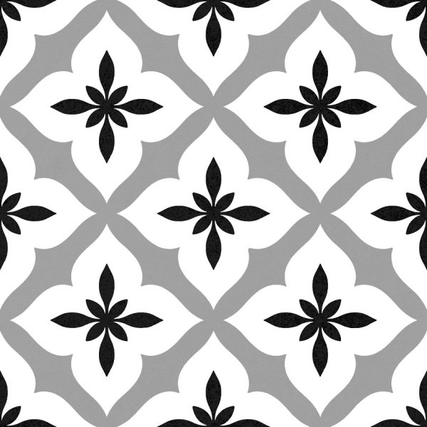 330X330 FOUR SEASONS GREY ASG R11