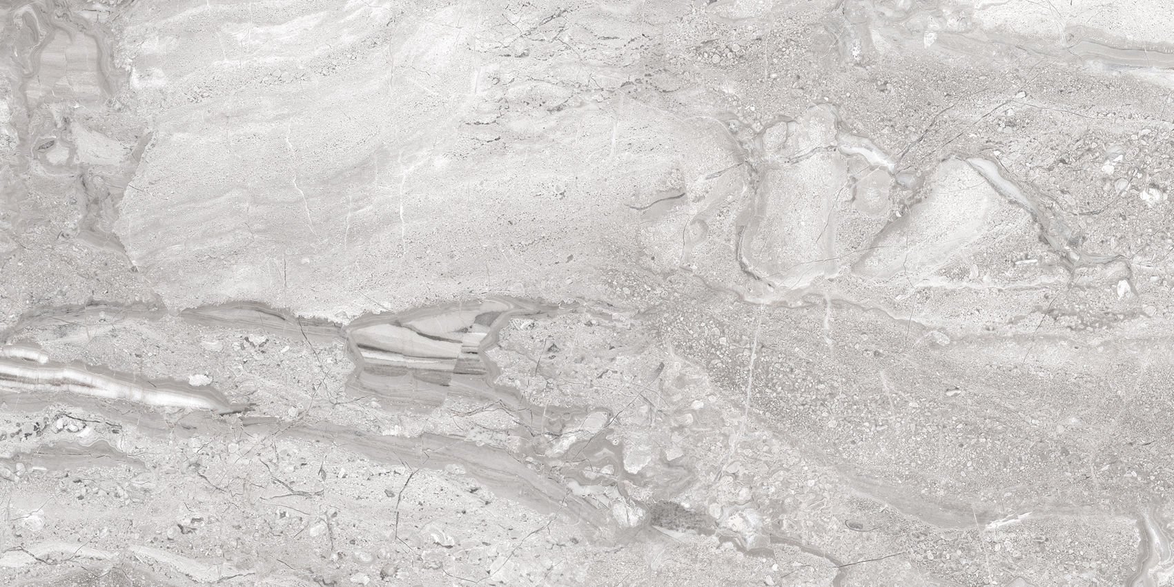 300X600 VENUS GRI K:9