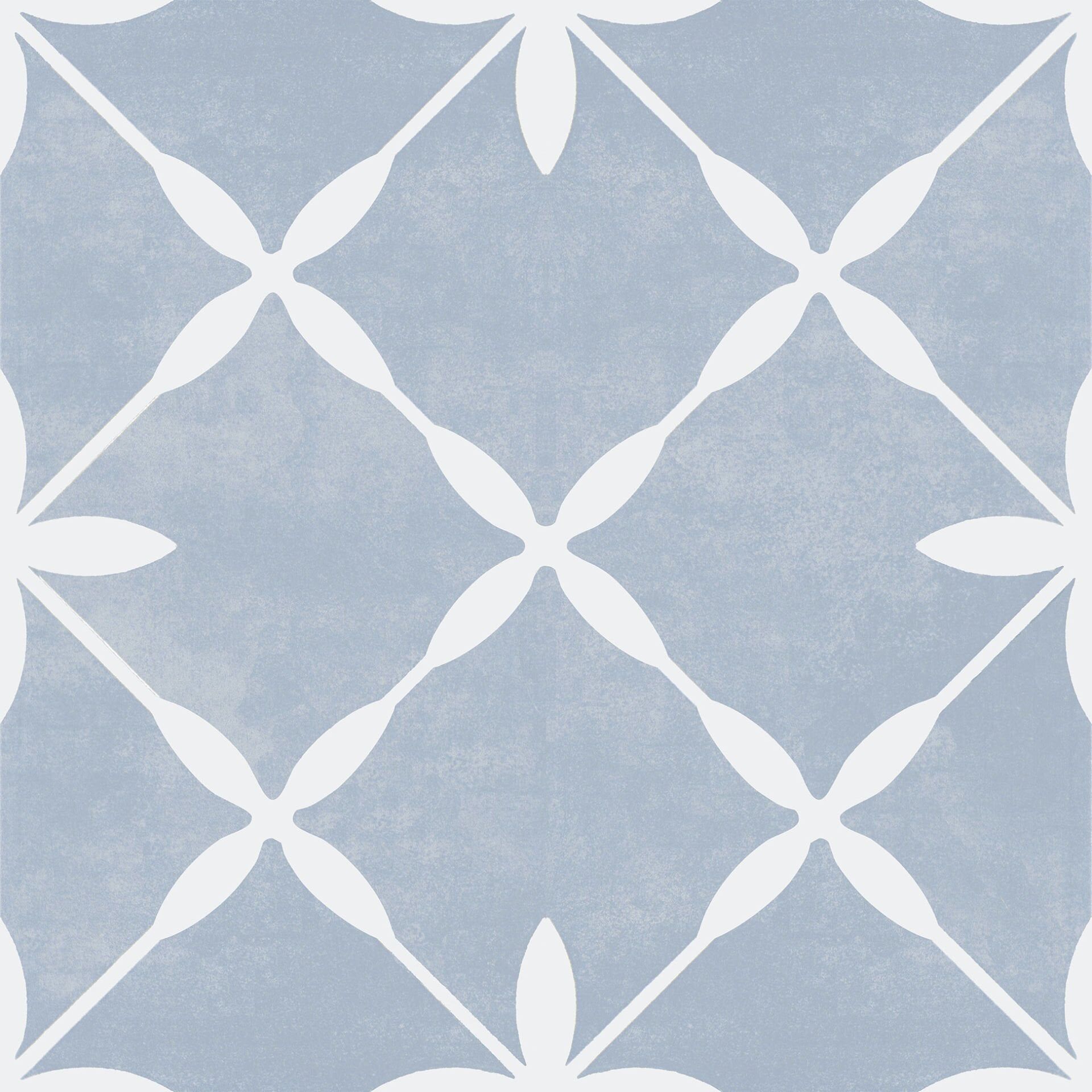 330X330 ALMERIA SEA K:8 - Numune