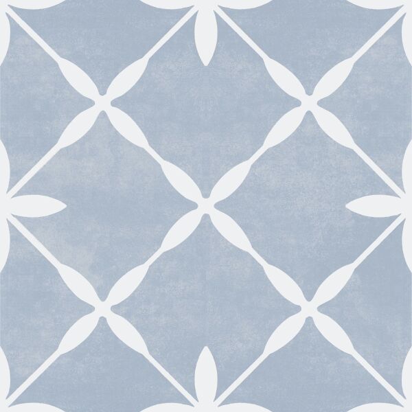 330X330 ALMERIA SEA K:8 - Numune